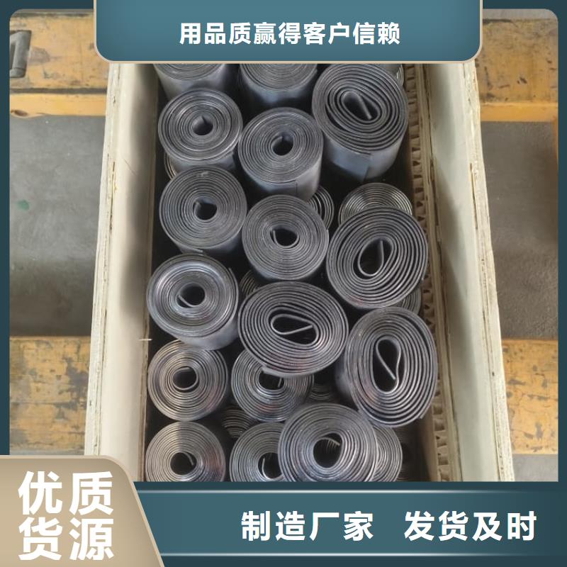 医用铅板厂家质量过硬