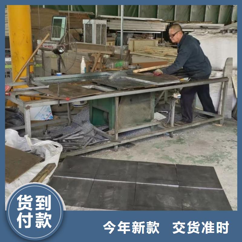 2025品质过硬#3毫米铅板厂家#解决方案