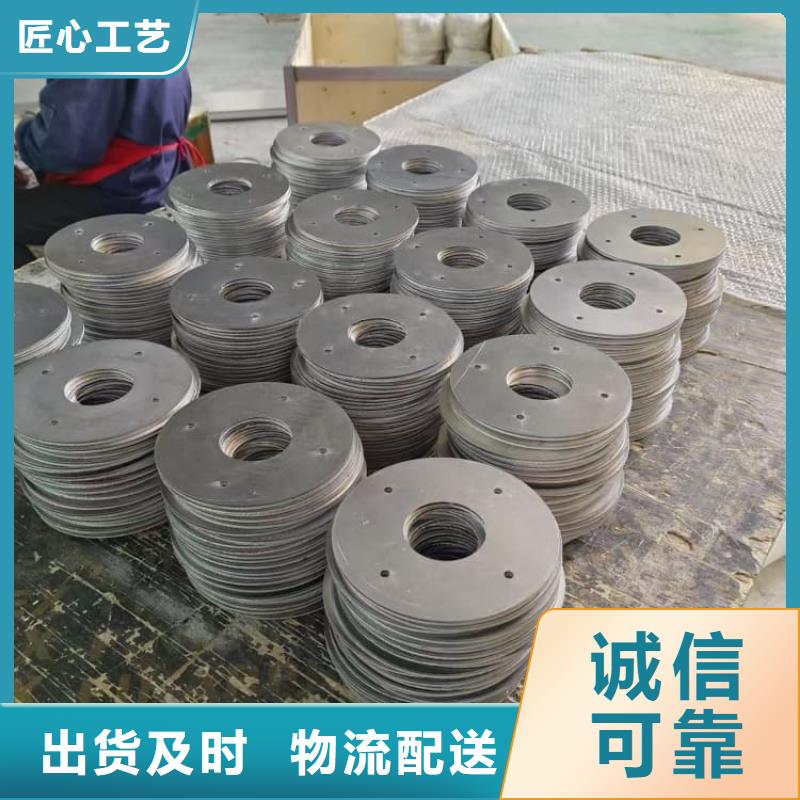 顶部墙体铅皮全国送货上门