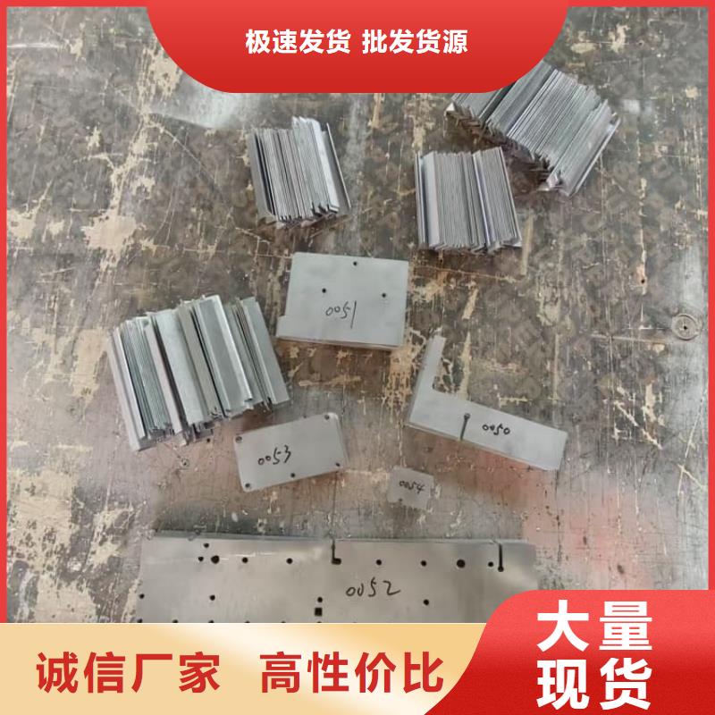 发货及时的核医学防辐射铅板批发商