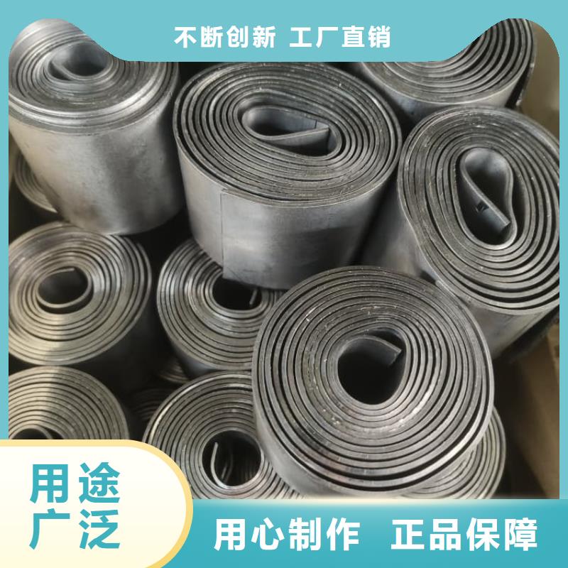 批发ct防护铅板的批发商