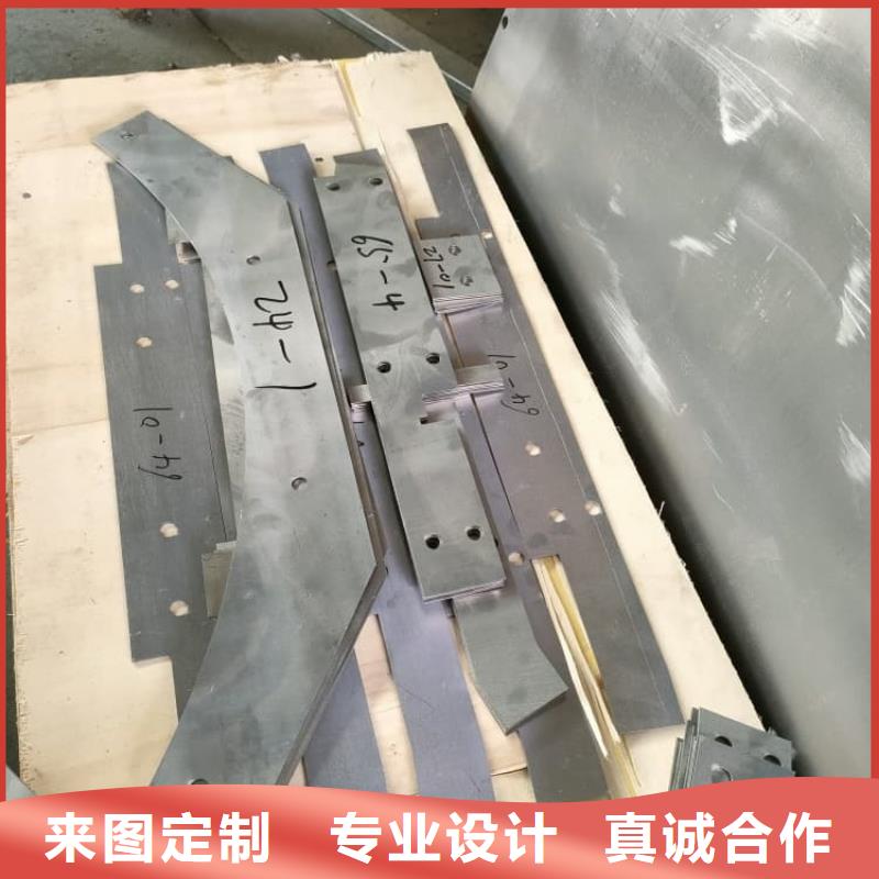 优质的核医学铅板全国统一价