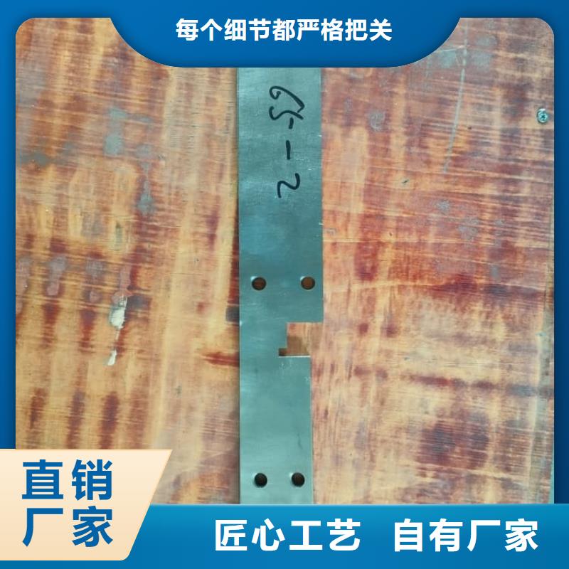 顶部墙体铅皮优选厂商