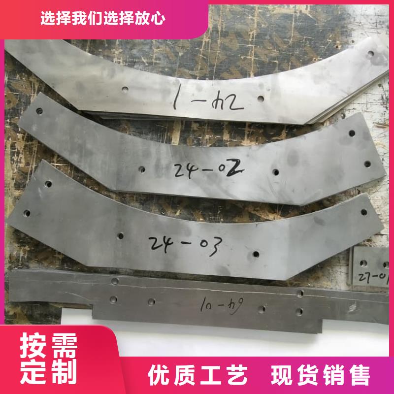 直线加速器机房铅板采购找口碑厂家