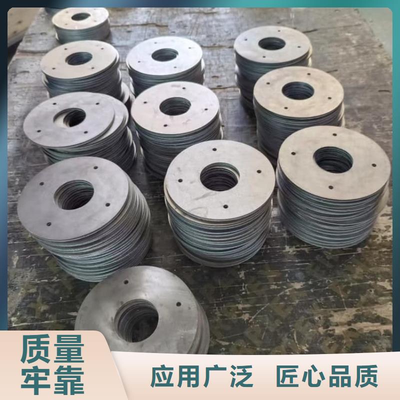 甄选：工业探伤铅板厂家