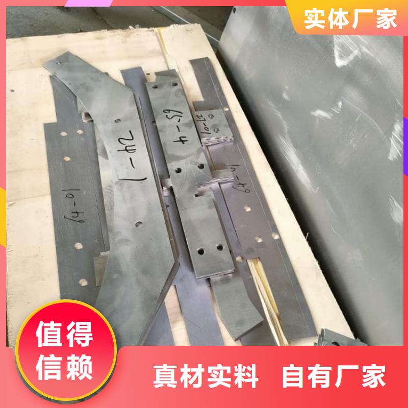 牙科医院射线防护铅板-火爆预定中