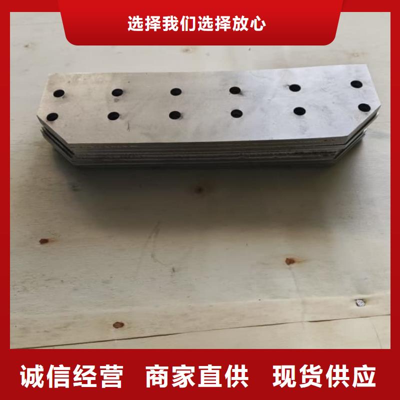 2025经验丰富#宠物医院防护铅板定制#源头厂家