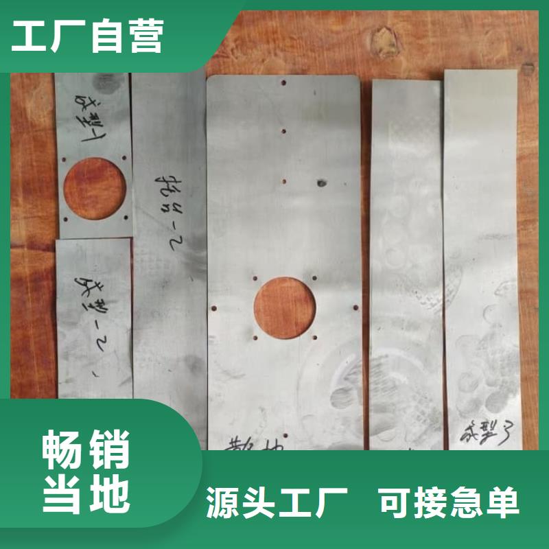 放射科铅板厂家价格公道