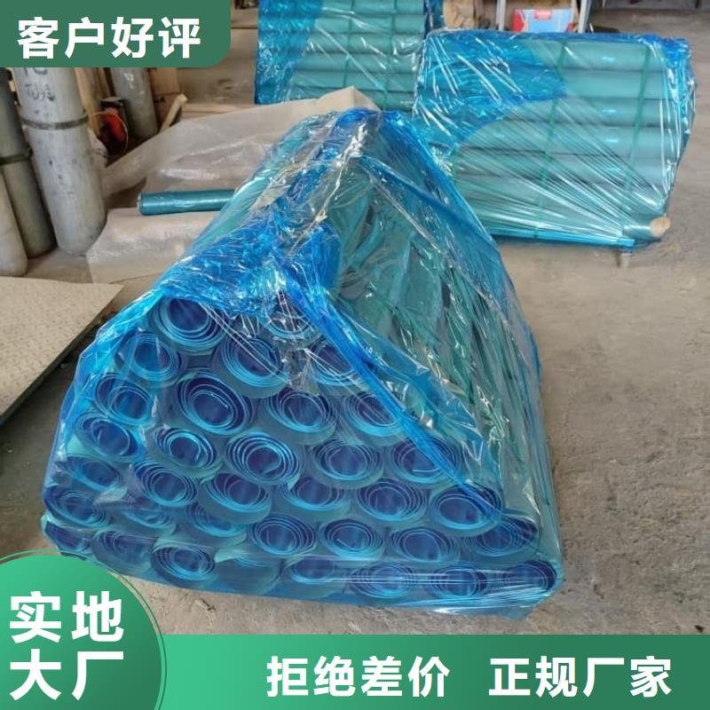 供应批发核医学防辐射铅板-品牌