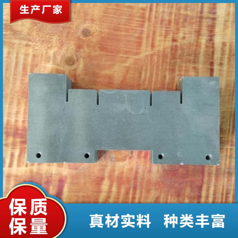 ct防护铅板企业-经营丰富