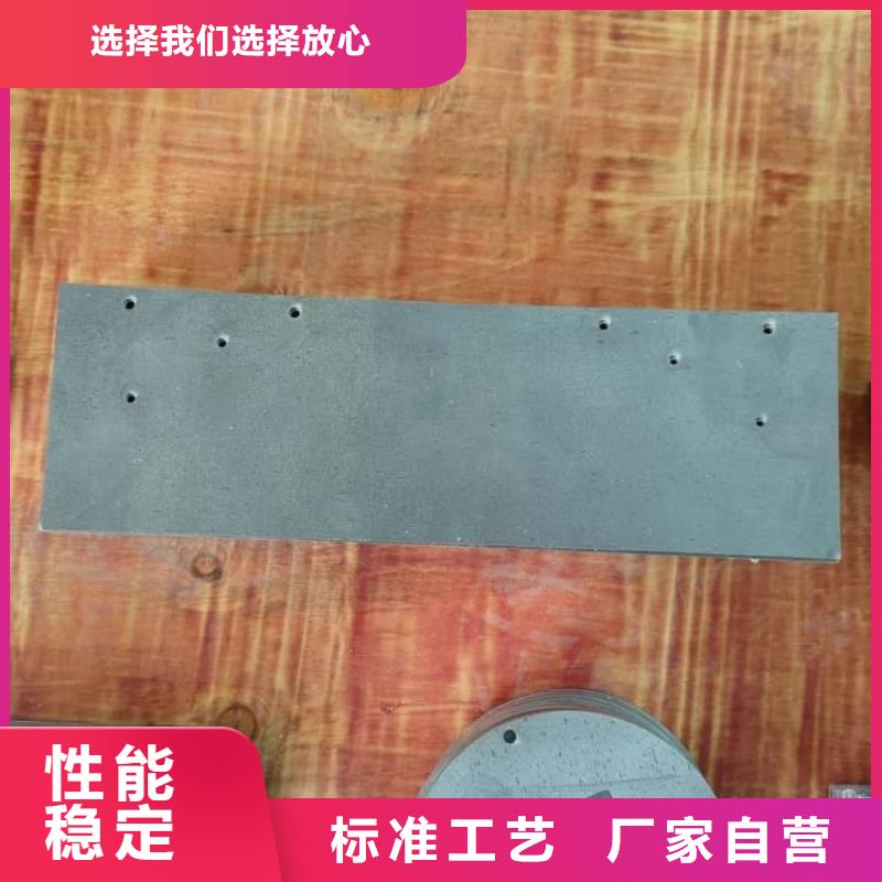 采购放射科防护铅板必看-价格低