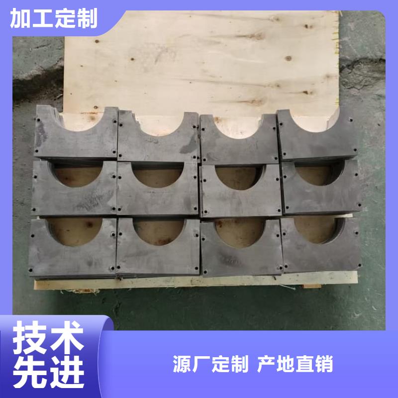 探伤机房铅板货到付款