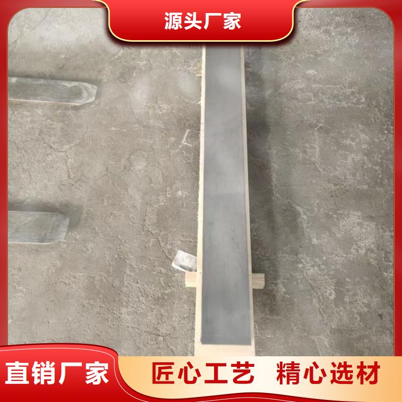 3毫米铅板厂家批发