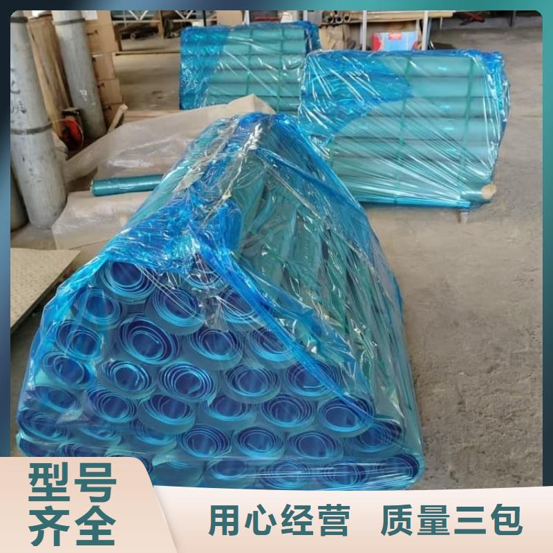 3mm铅皮-3mm铅皮基地