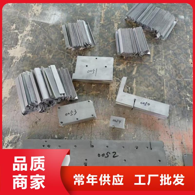 口腔医院防护铅板原厂
