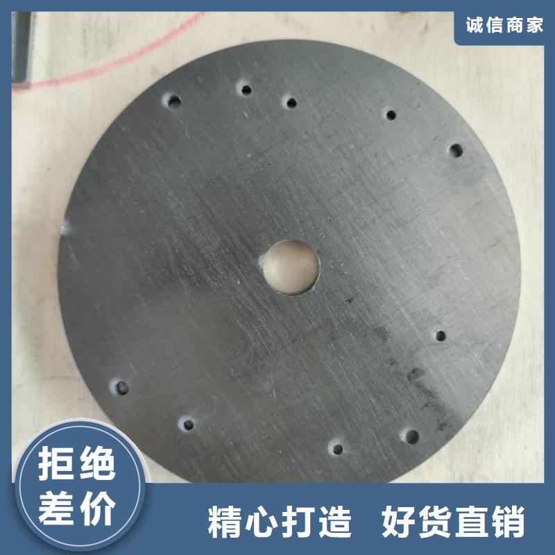宠物诊所防辐射铅板-宠物诊所防辐射铅板价格透明