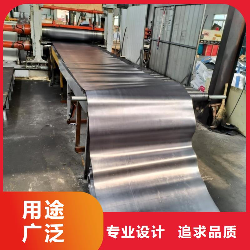 钼靶室铅板量大价格从优