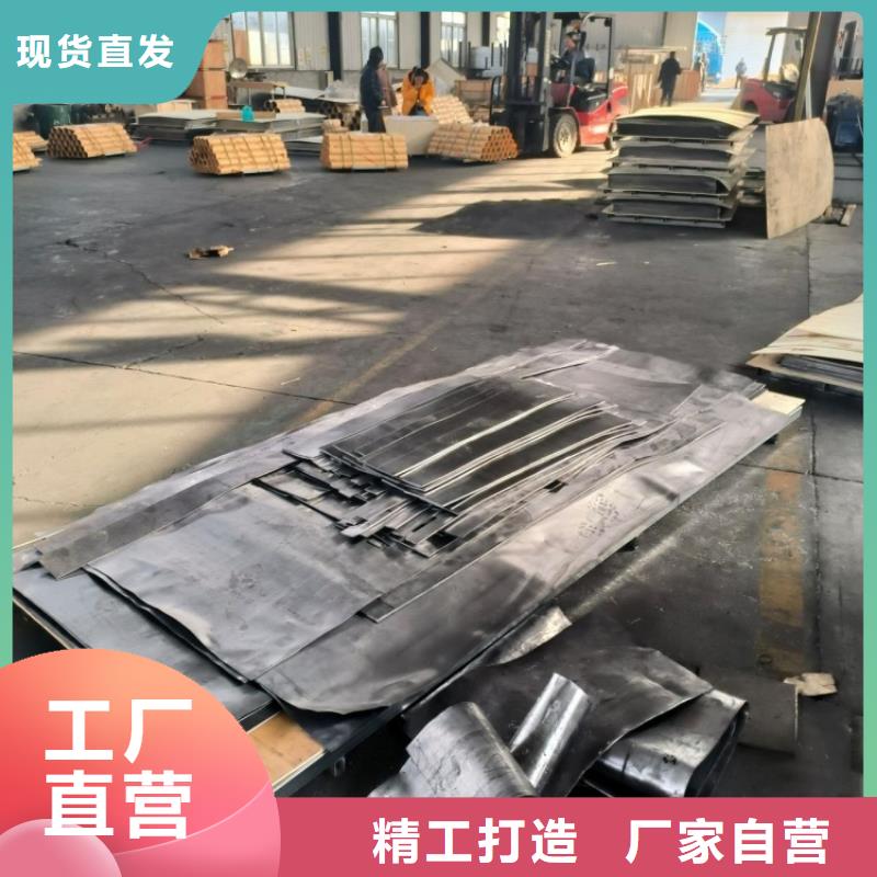买CBCT室防护铅板必看-可信赖