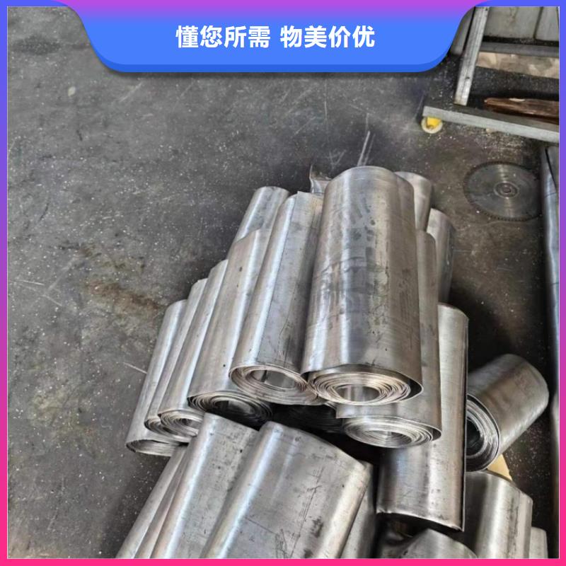 甄选：工业探伤铅板厂家