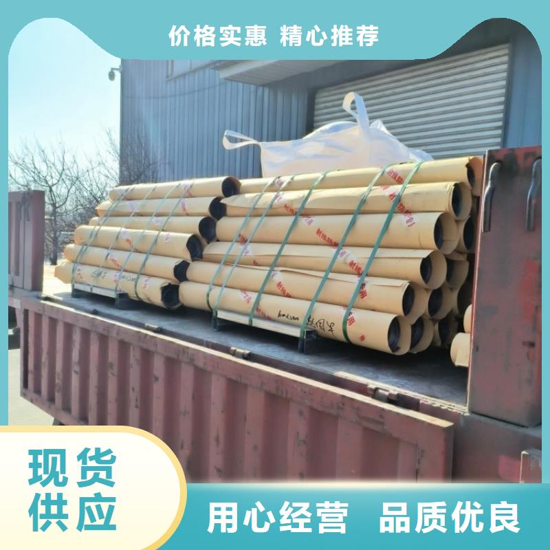 手术室铅板期待您的垂询