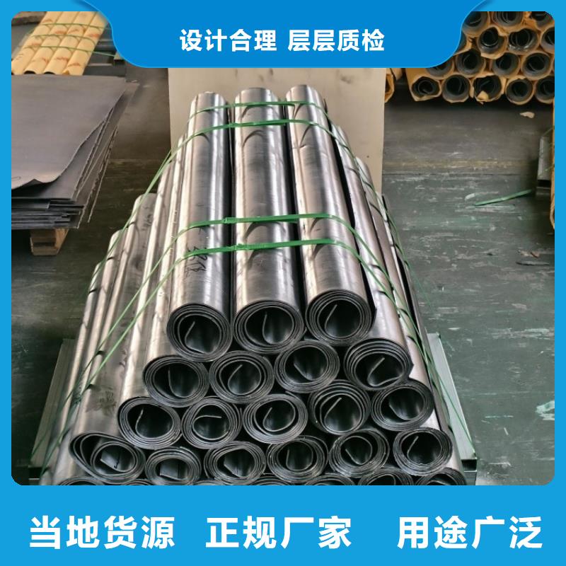 介入科铅板款式多样