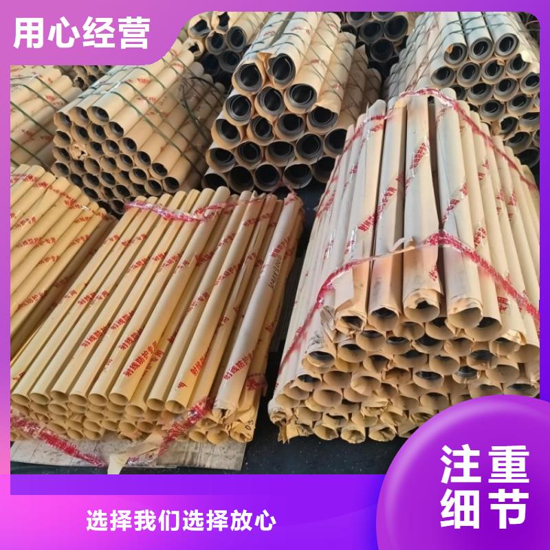 医用防护铅板厂家-为您服务