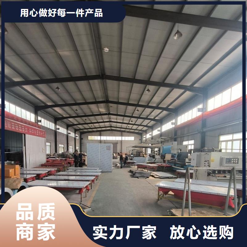 医用防护铅板生产厂家-库存充足