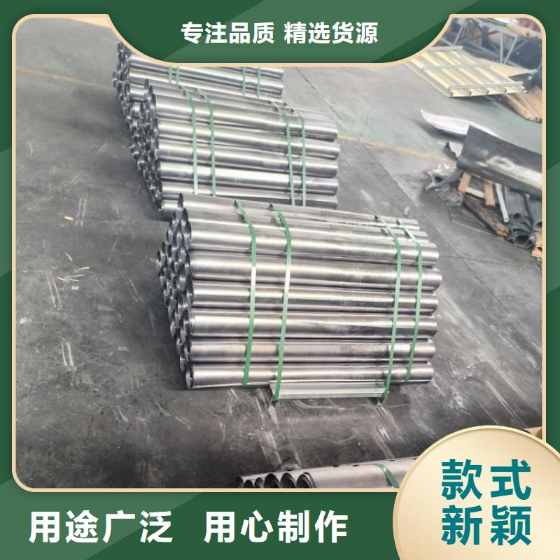 销售核工业铅板_诚信企业