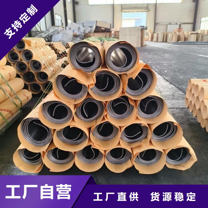 周边ct防护铅板生产厂家