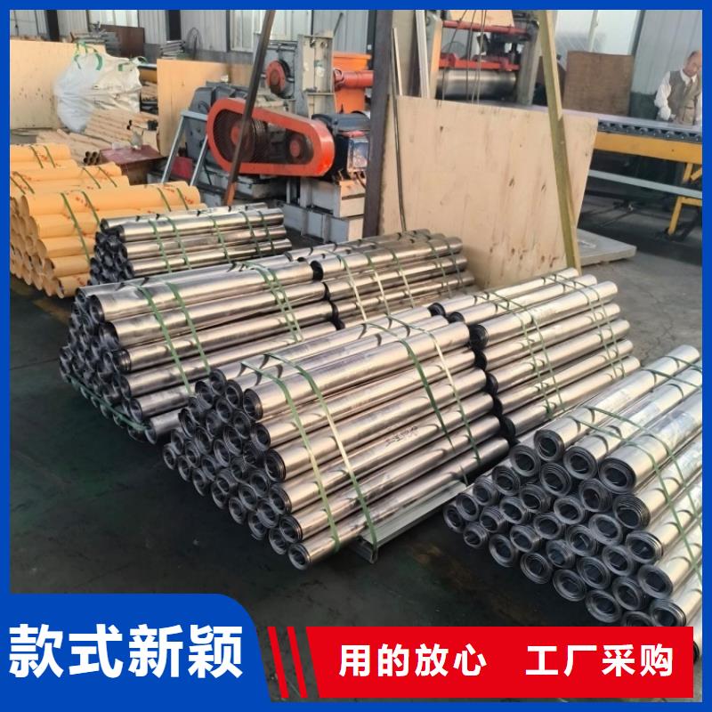 2025品质过硬#3毫米铅板厂家#解决方案