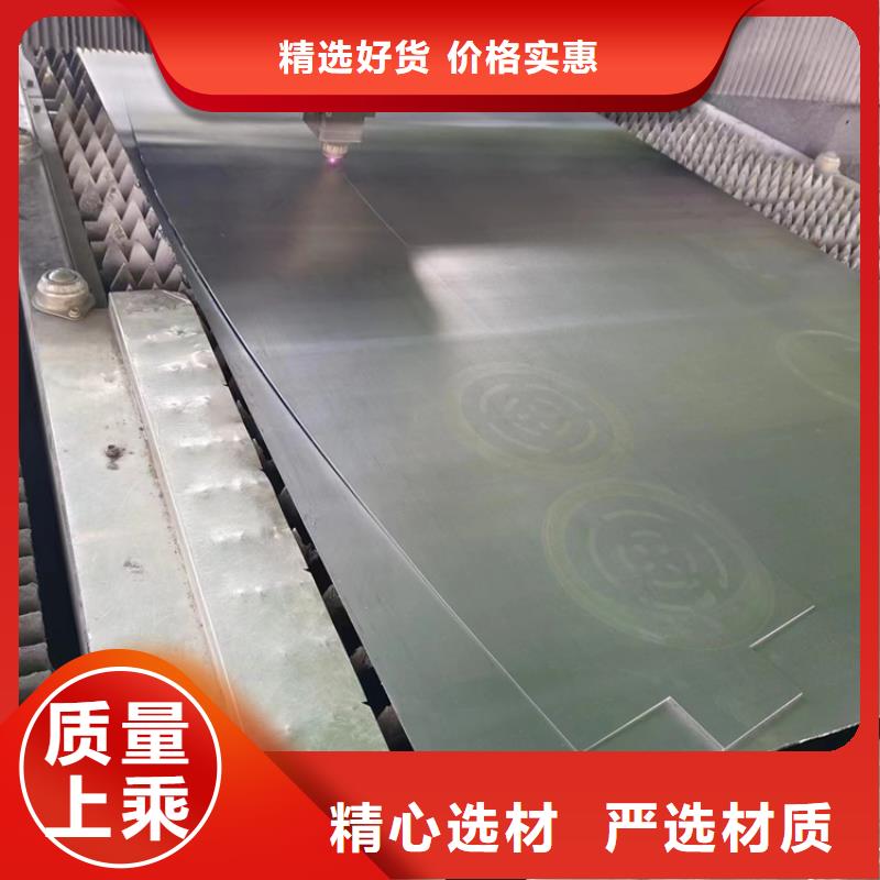 发货及时的铅卷公司