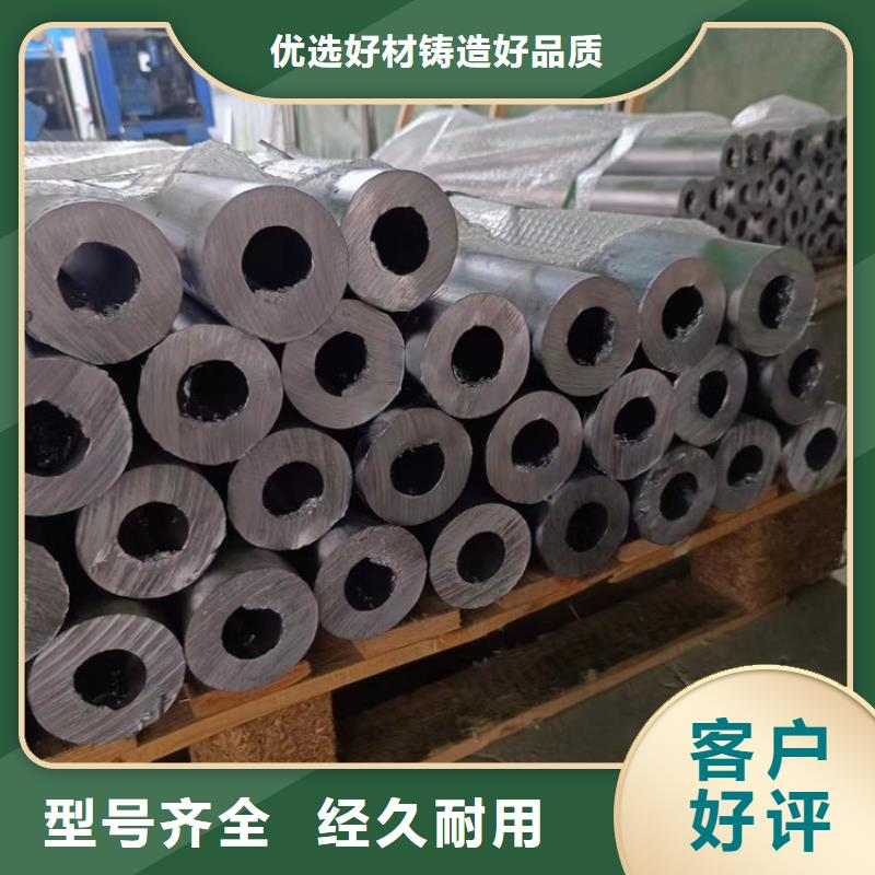 辐射防护铅板-生产厂家