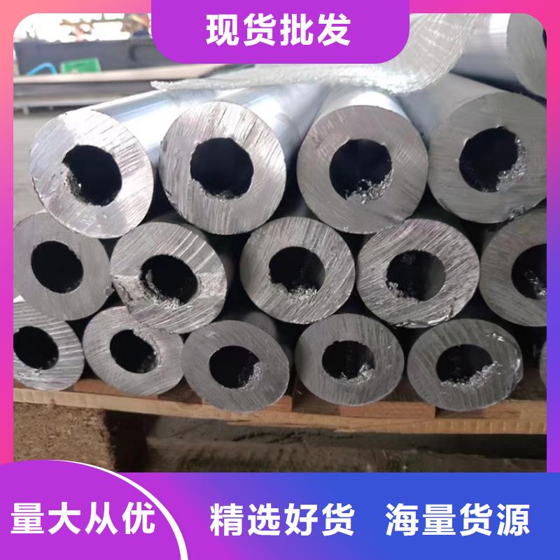 10毫米铅板厂家质量有保障