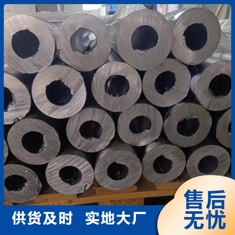 放射科铅板厂家【多图】