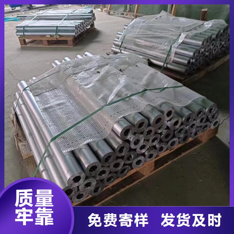 射线防护铅板近行情