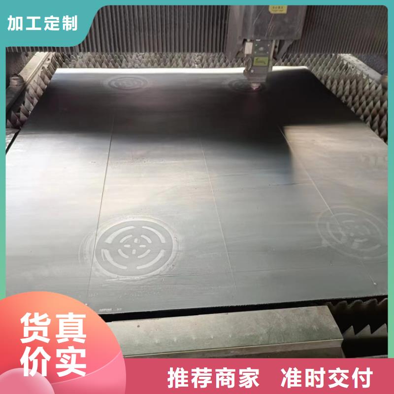 防水铅板厂家【多图】