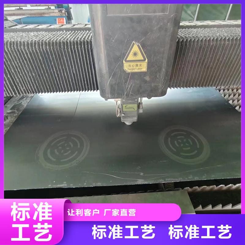 6mm铅板批发零售