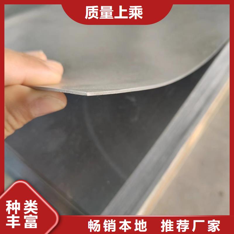 射线防护铅卷厂家直销-诚信经营