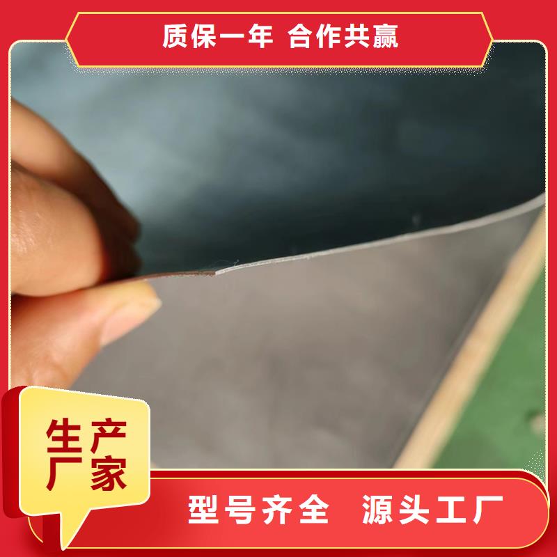 发货及时的铅卷公司