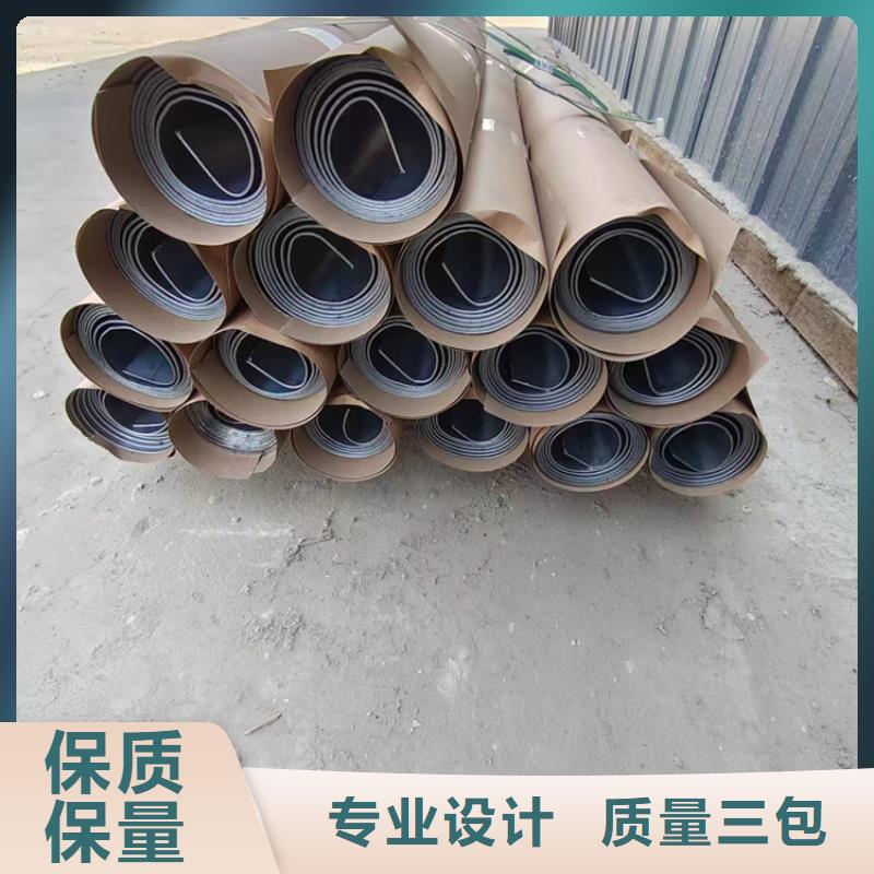 本地的1毫米铅板厂家