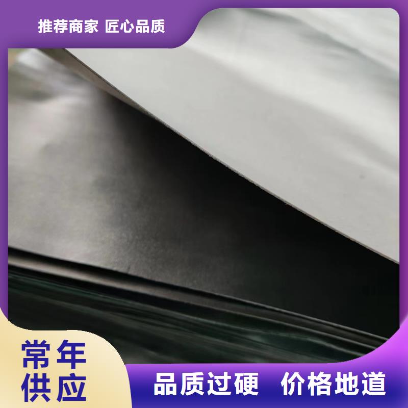 dr室铅板厂家热线