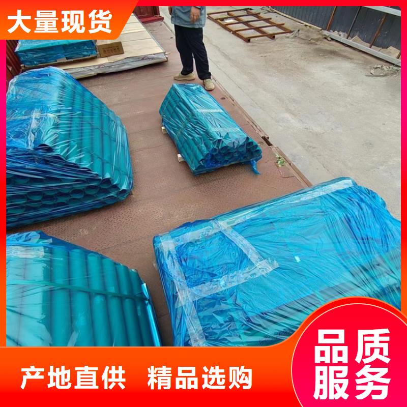 射线防护铅皮免费设计