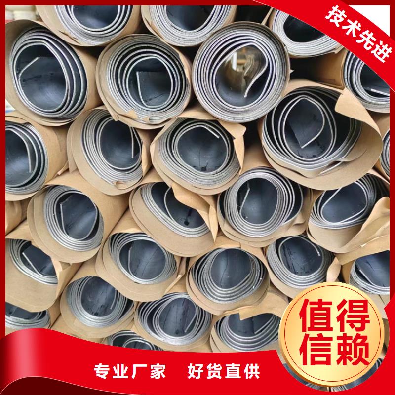 口腔牙科铅板厂家直销-全国发货