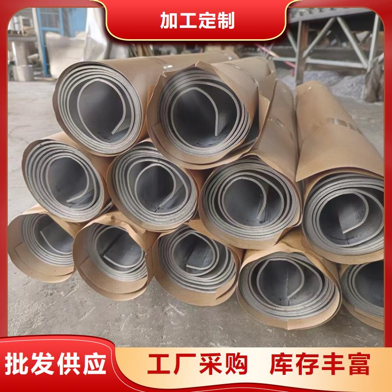 销售2毫米铅板_优质厂家