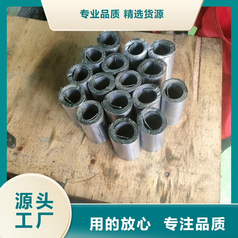 周边3毫米铅板生产厂家