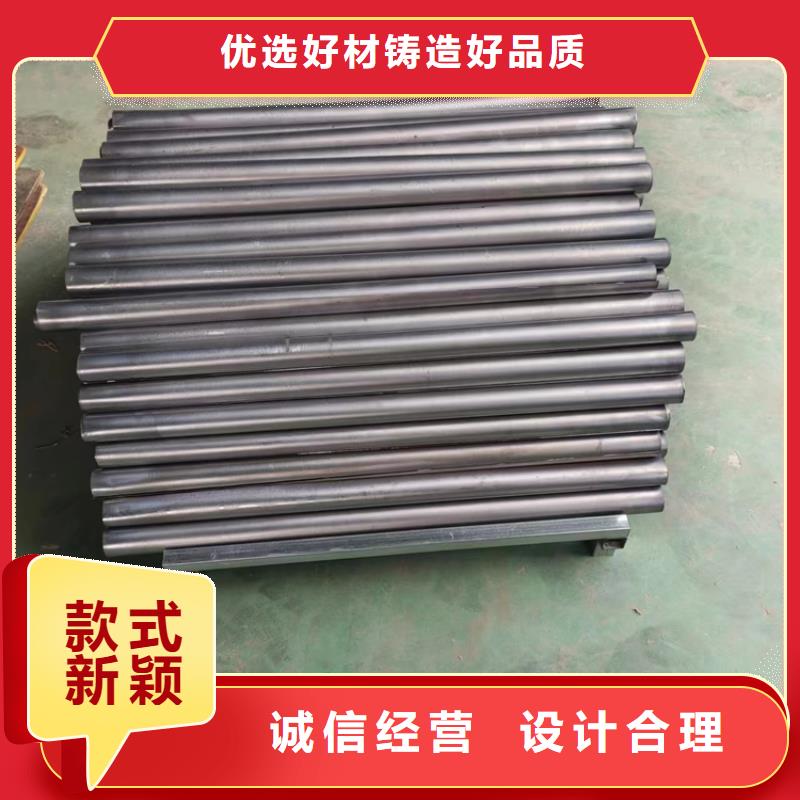 价格合理的1毫米铅板供应商