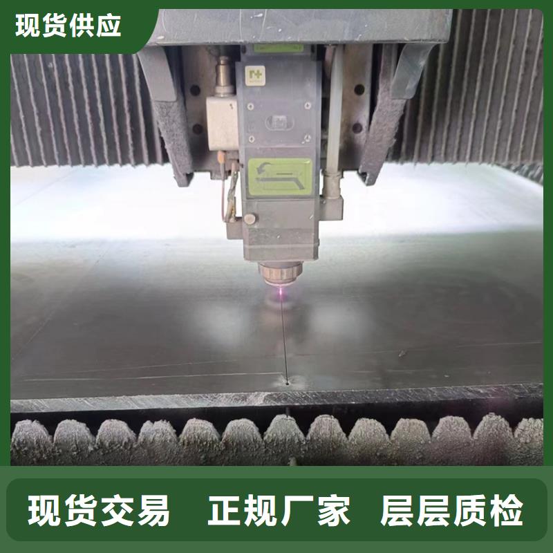 1毫米铅板生产、运输、安装