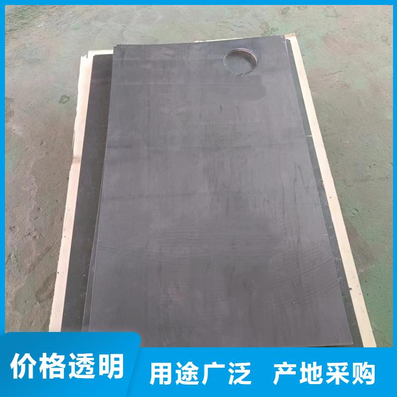 2毫米铅板、2毫米铅板厂家-质量保证