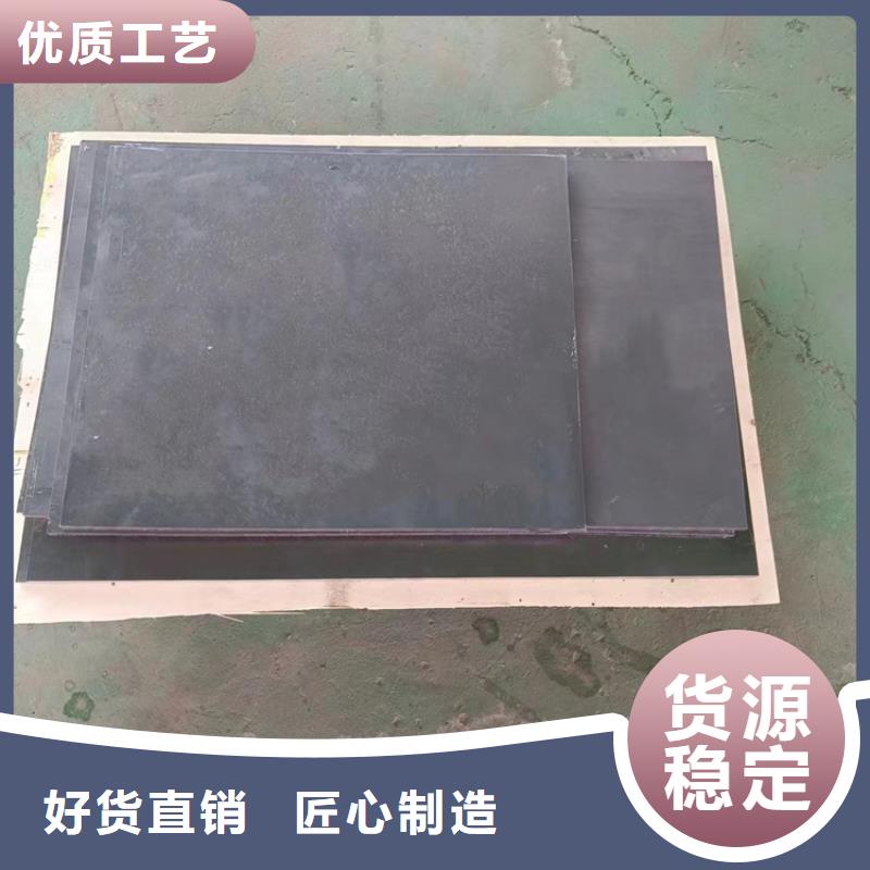 本地的1毫米铅板厂家