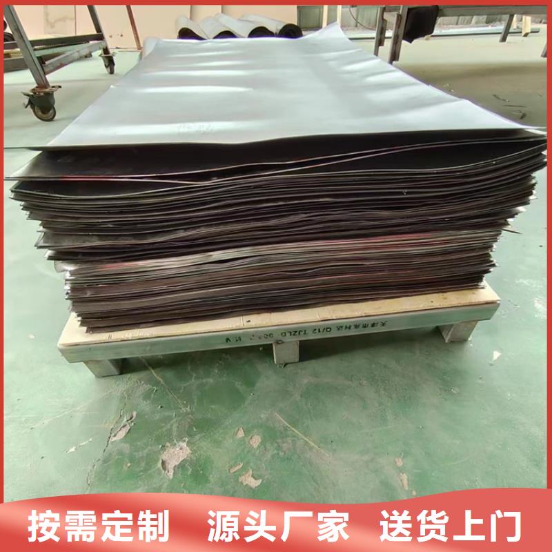 6毫米铅板常规货源充足